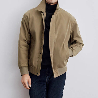 MARLOW TECH JACKET