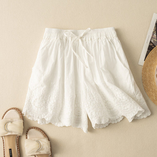 SOREN SHORTS