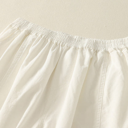 ALBA PANTS