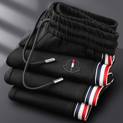 VALEN RETRO TRACKSUIT