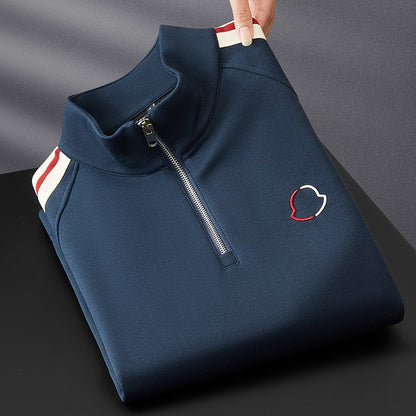 VALEN RETRO TRACKSUIT