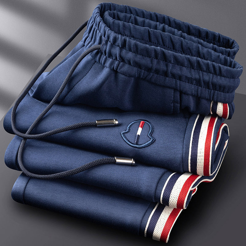 VALEN RETRO TRACKSUIT