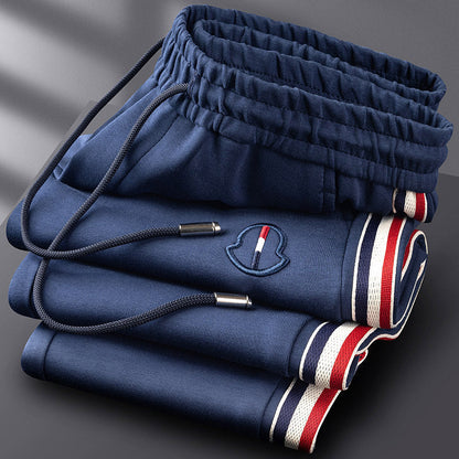 VALEN RETRO TRACKSUIT