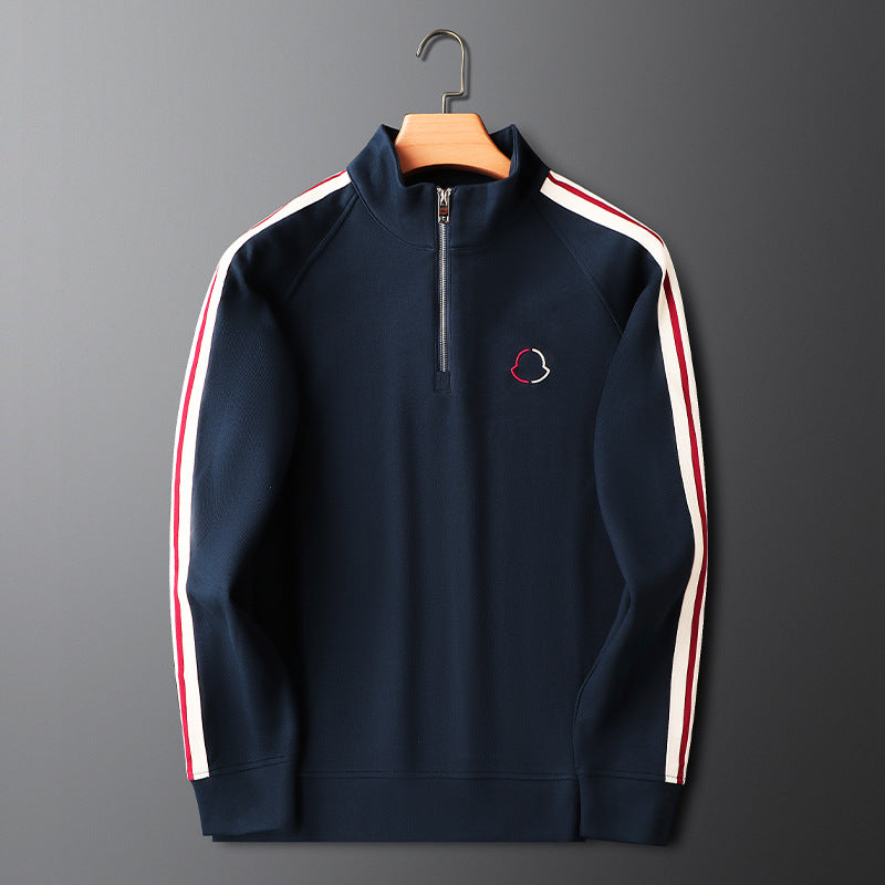 VALEN RETRO TRACKSUIT