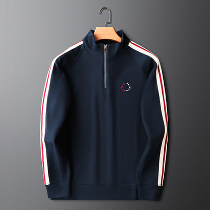 VALEN RETRO TRACKSUIT