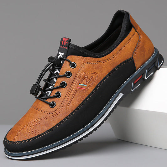 RAVELLO HYBRID TRAINERS