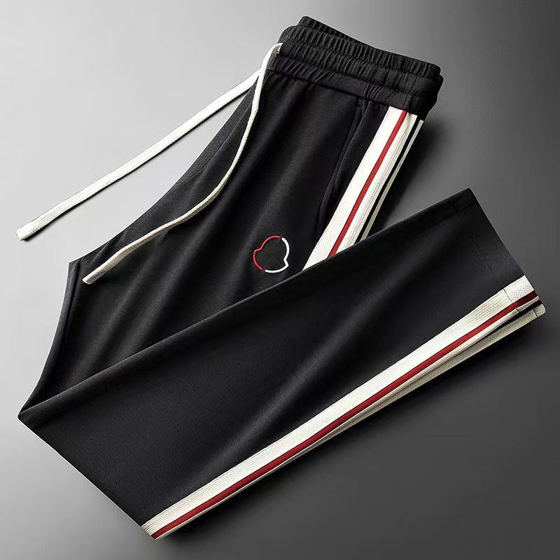 VALEN RETRO TRACKSUIT