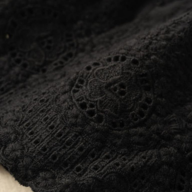 SOREN SHORTS