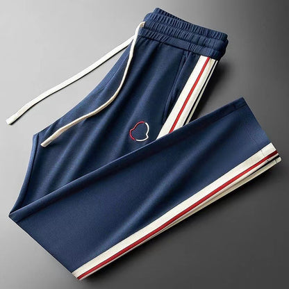 VALEN RETRO TRACKSUIT