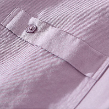 MARCEL COTTON SHIRT