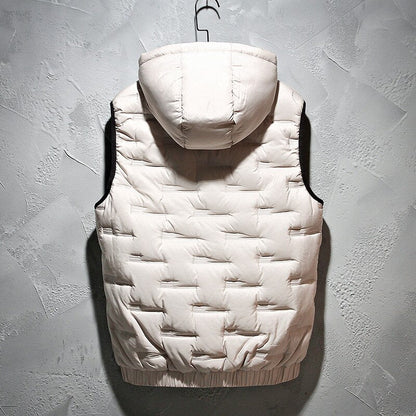 ALDO GILET
