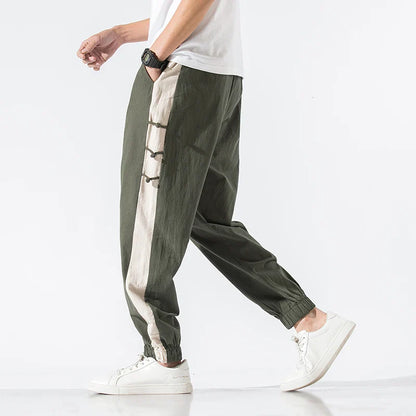 TAIKI PANTS