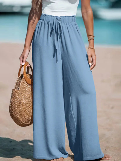 Solara Flow Pants
