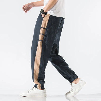 TAIKI PANTS