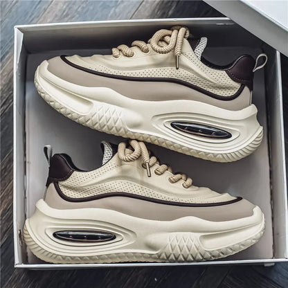 CORELIFT URBAN SNEAKERS