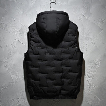 ALDO GILET