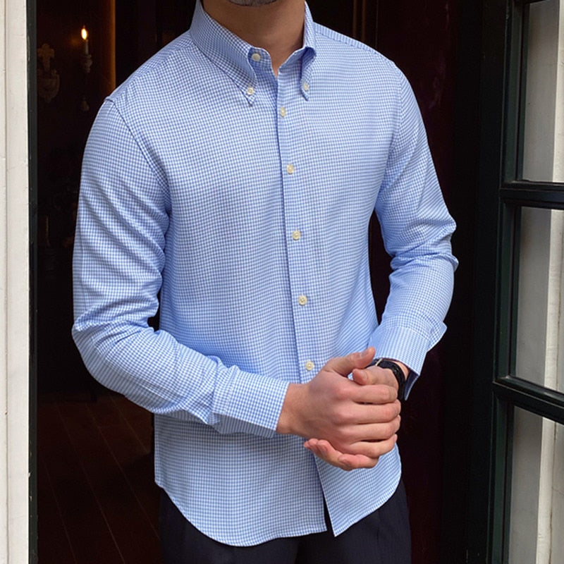 GIORDANO SHIRT