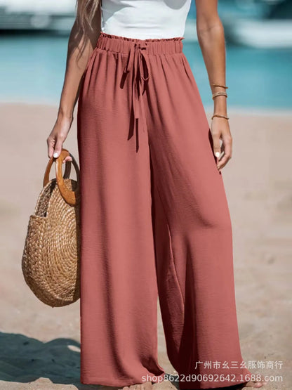 Solara Flow Pants