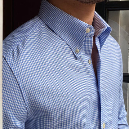 GIORDANO SHIRT