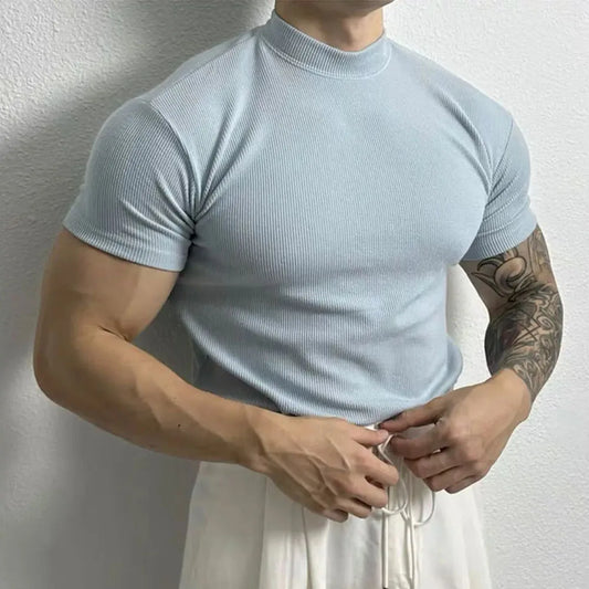 ALDO LUCE SHIRT