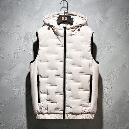 ALDO GILET