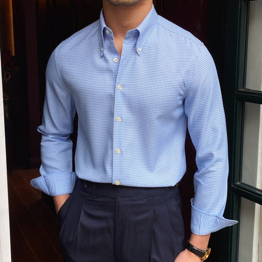 GIORDANO SHIRT