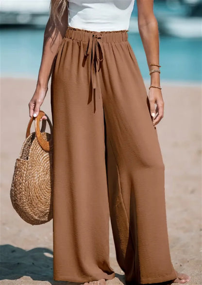 Solara Flow Pants