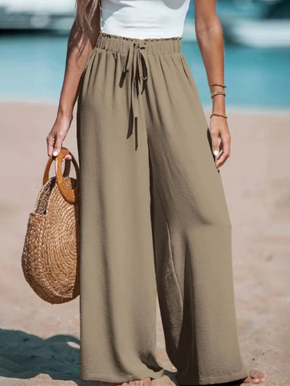 Solara Flow Pants
