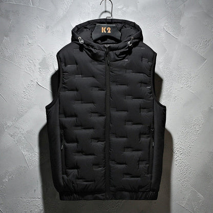 ALDO GILET