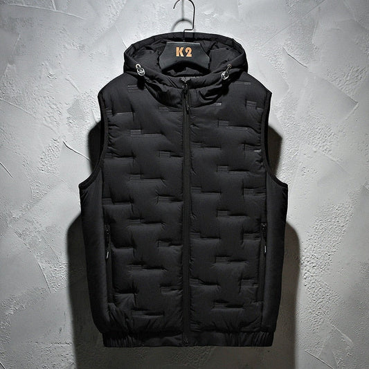 ALDO GILET
