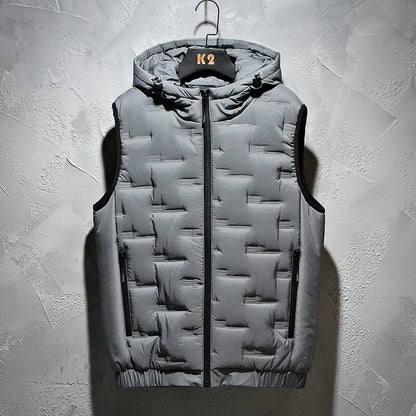 ALDO GILET