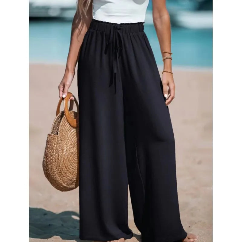 Solara Flow Pants