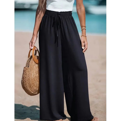 Solara Flow Pants