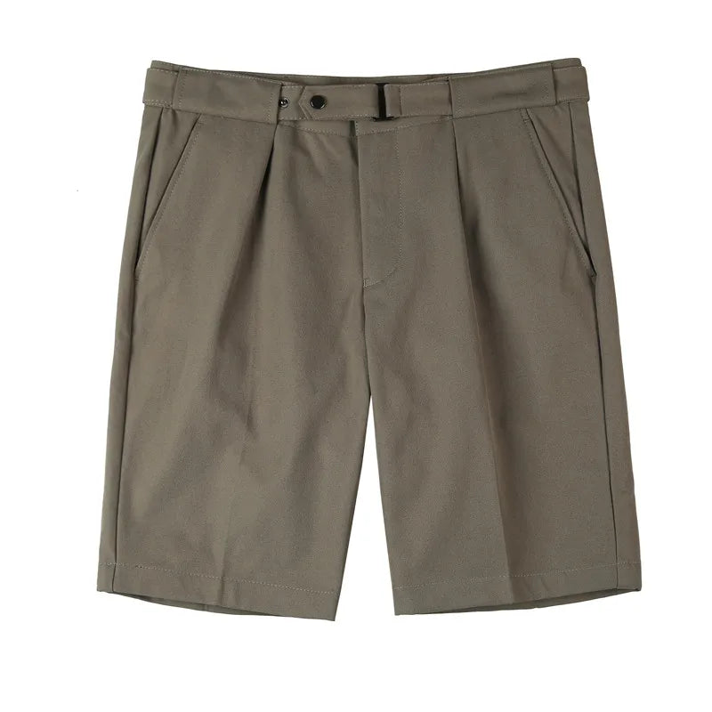 CONSTANZO FORMAL SHORTS