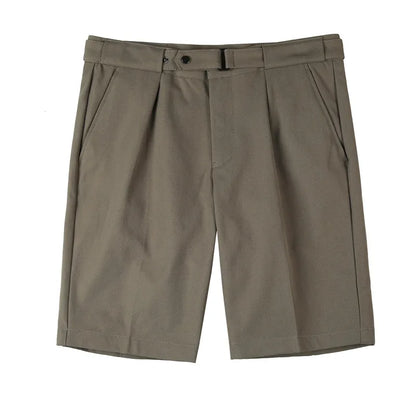 CONSTANZO FORMAL SHORTS