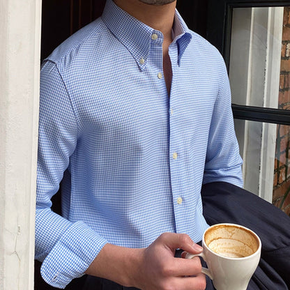 GIORDANO SHIRT