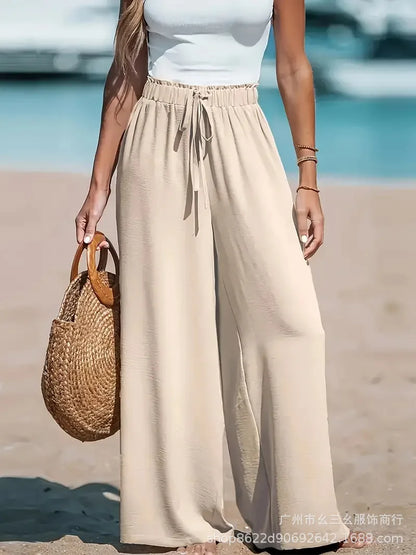 Solara Flow Pants