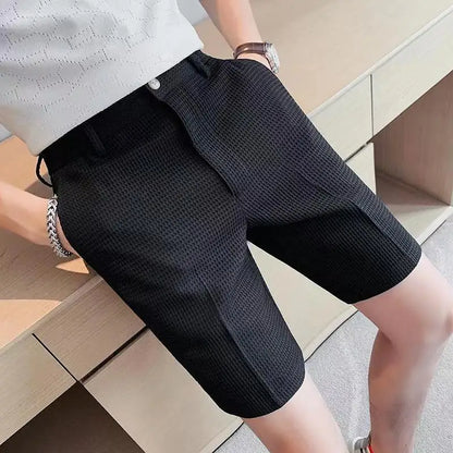 ENZO SHORTS