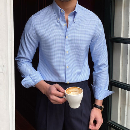 GIORDANO SHIRT
