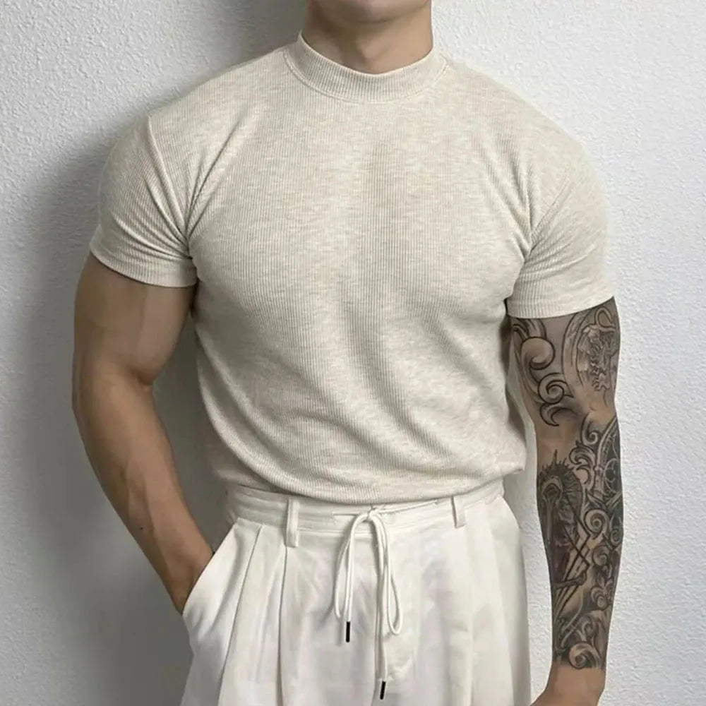 ALDO LUCE SHIRT