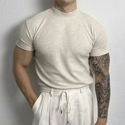 ALDO LUCE SHIRT