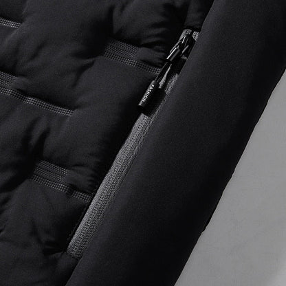 ALDO GILET