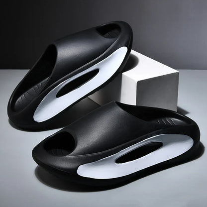 AeroForm Sculpt Slides