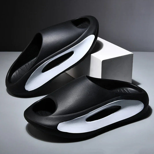 AeroForm Sculpt Slides
