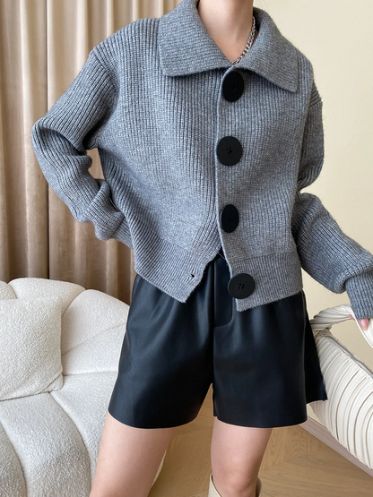 FIRENZA CARDIGAN