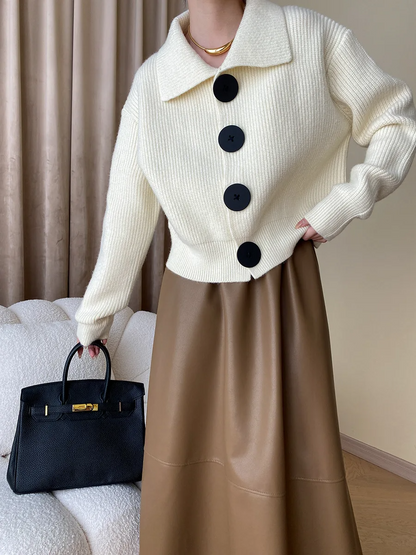 FIRENZA CARDIGAN