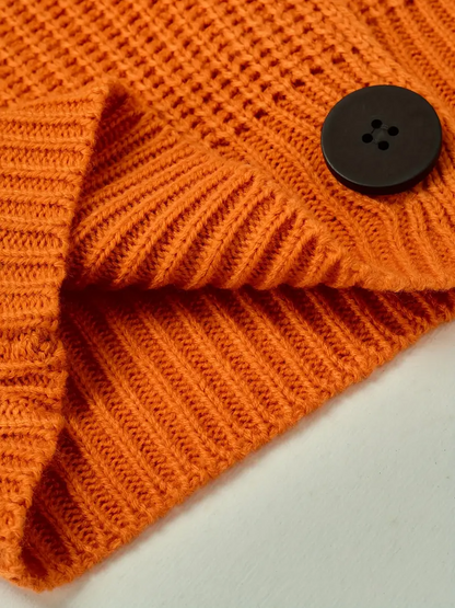 FIRENZA CARDIGAN