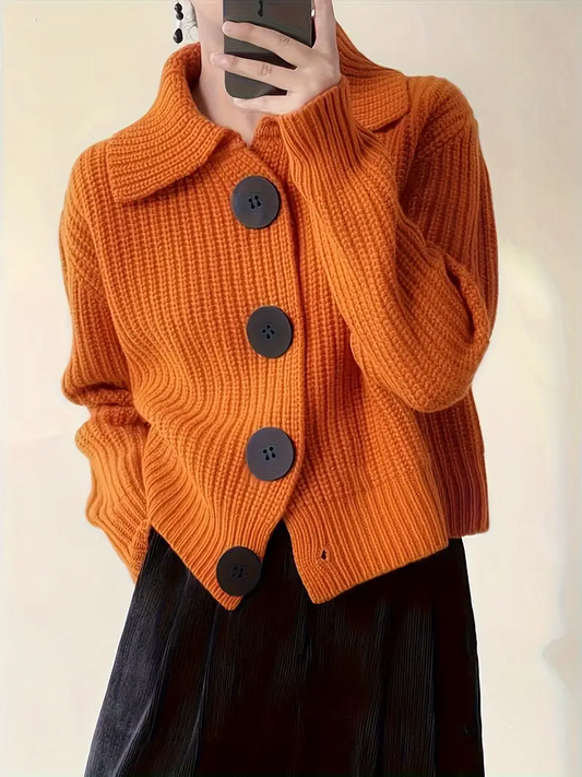 FIRENZA CARDIGAN