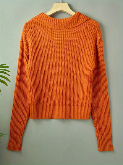 FIRENZA CARDIGAN