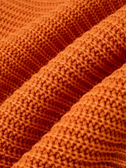 FIRENZA CARDIGAN